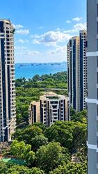 The Bayshore (D16), Condominium #633418511